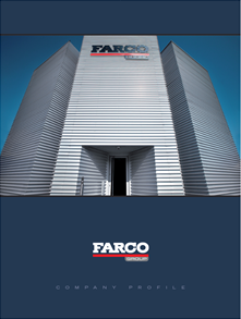 Company Profile - Farco