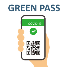 Green pass nei luoghi di cultura e per gli appuntamenti dell'estate  sangiovannese – COMUNE DI SAN GIOVANNI VALDARNO