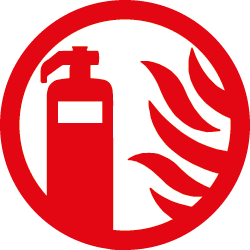 Corsi in Aula ANTINCENDIO (47)