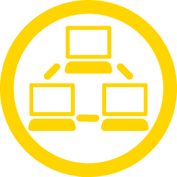 Corsi online per la categoria Competenze digitali