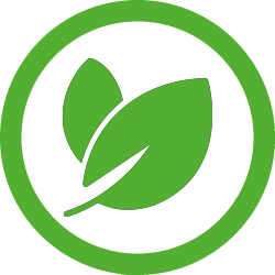 Corsi in Aula AMBIENTE (3)